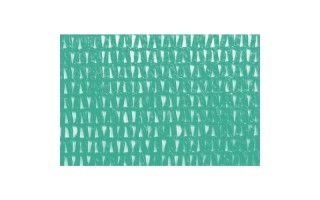 Malla media Sombra Polysack 65% 4x100m Verde Malla media Sombra Polysack 65% 4x100m Verde
