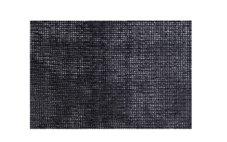 Malla media Sombra Polytex 80% 4,2x100m Negro Malla media Sombra Polytex 80% 4,2x100m Negro