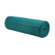 Malla media Sombra Polytex 90% 2,1x100m Verde