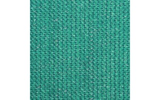 Malla media Sombra Polytex 90% 2,1x100m Verde Malla media Sombra Polytex 90% 2,1x100m Verde