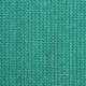 Malla media Sombra Polytex 90% 2,1x100m Verde