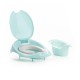 Entrenador para Baño Premium Baby 2226 3en1 Azul Entrenador para Baño Premium Baby 2226 3en1 Azul