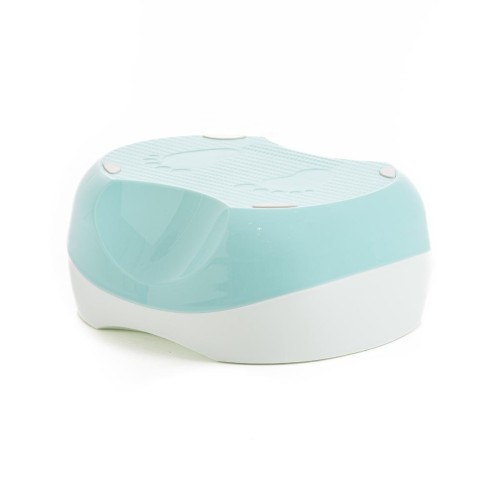 Entrenador para Baño Premium Baby 2226 3en1 Azul Entrenador para Baño Premium Baby 2226 3en1 Azul