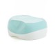 Entrenador para Baño Premium Baby 2226 3en1 Azul Entrenador para Baño Premium Baby 2226 3en1 Azul