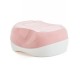Entrenador para Baño Premium Baby 2227 3en1 Rosa Entrenador para Baño Premium Baby 2227 3en1 Rosa