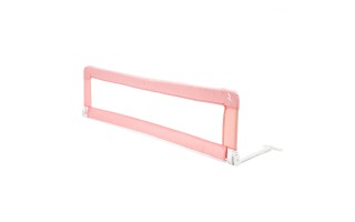 Barra de Seguridad Premium Baby 23105 150cm Rosa Barra de Seguridad Premium Baby 23105 150cm Rosa