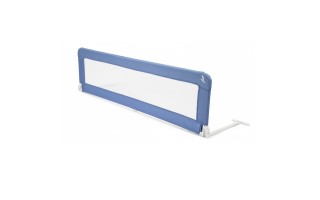 Barra de Seguridad Premium Baby 23106 150cm Azul Barra de Seguridad Premium Baby 23106 150cm Azul