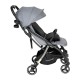 Carrito para Bebés Premium Baby Complus 2321 Negro