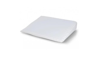Almohada Antireflujo Premium Baby 2339 61x35x10cm Almohada Antireflujo Premium Baby 2339 61x35x10cm