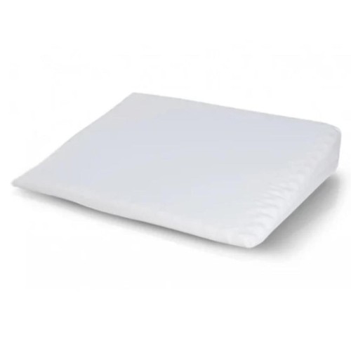 Almohada Antireflujo Premium Baby 2339 61x35x10cm