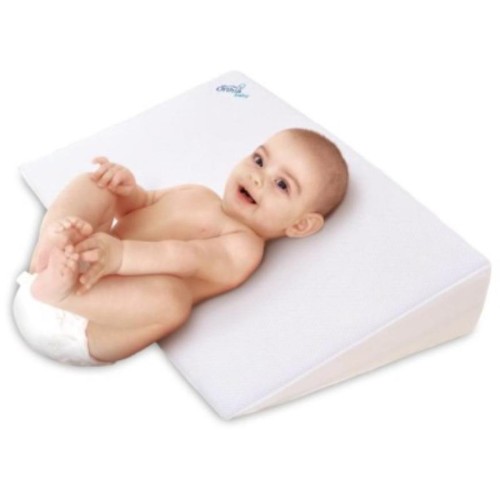 Almohada Antireflujo Premium Baby 2339 61x35x10cm