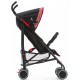 Carrito para Bebés Premium Baby Venetto S101 15kg Rosa