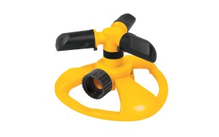 Regador Pretul 20069 Giratorio Plástico Regador Pretul 20069 Giratorio Plástico