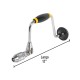 Taladro Manual Berbiquí Pretul 20240 30cm
