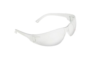 Anteojos de Proteccion Pretul 20401 Transparente Anteojos de Proteccion Pretul 20401 Transparente