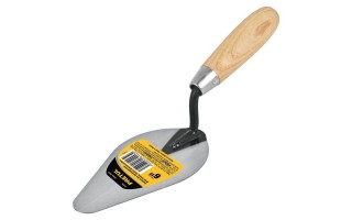 Cuchara Albañil Pretul 20541 6" Cuchara Albañil Pretul 20541 6"