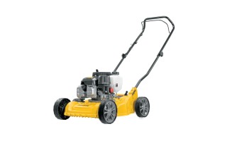 Cortapasto a Combustión Pretul 20589 40cm 3HP Cortapasto a Combustión Pretul 20589 40cm 3HP