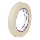 Cinta Adhesiva para Pintor Pretul 20669 18mm 50m Cinta Adhesiva para Pintor Pretul 20669 18mm 50m