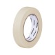 Cinta Adhesiva para Pintor Pretul 20670 24mm 50m