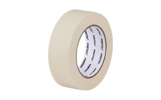 Cinta Adhesiva para Pintor Pretul 20671 36mm 50m