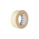 Cinta Adhesiva para Pintor Pretul 20672 48mm 50m
