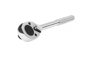 Mango Cricket Pretul 21152 Reversible enc. 1/2" 9" Mango Cricket Pretul 21152 Reversible enc. 1/2" 9"