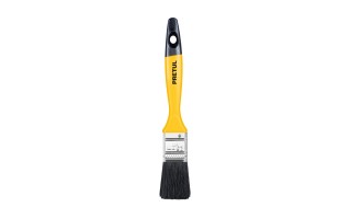 Pincel Pretul 21524 Uso General 1'' mango Plástico Pincel Pretul 21524 Uso General 1'' mango Plástico