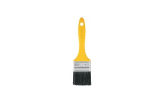 Pincel Pretul 21526 Uso General 2'' 50mm Pincel Pretul 21526 Uso General 2'' 50mm