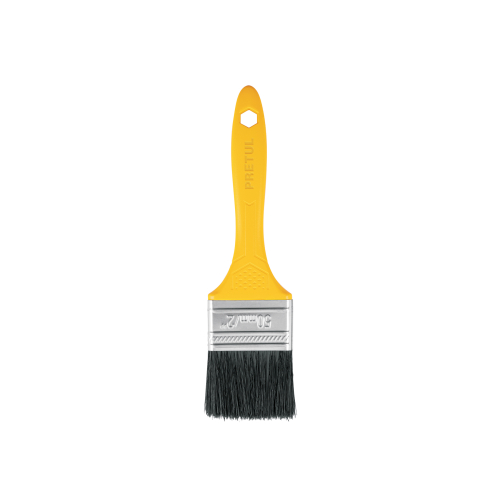 Pincel Pretul 21526 Uso General 2'' 50mm