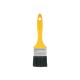 Pincel Pretul 21526 Uso General 2'' 50mm