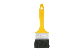 Pincel Pretul 21527 Uso General 2.1/2'' 63mm Pincel Pretul 21527 Uso General 2.1/2'' 63mm