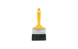 Pincel Pretul 21529 Uso General 4'' 100mm Pincel Pretul 21529 Uso General 4'' 100mm