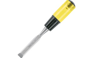 Formón Pretul 21656 1/2" Formón Pretul 21656 1/2"