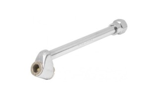 Pico Inflador Pretul 21694 Doble 1/4" Pico Inflador Pretul 21694 Doble 1/4"