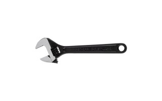 Llave Ajustable Pretul 21823 0-24mm 8'' 20cm