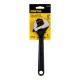 Llave Ajustable Pretul 21823 0-24mm 8'' 20cm