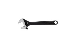 Llave Ajustable Pretul 21825 12" 0-33mm Llave Ajustable Pretul 21825 12" 0-33mm