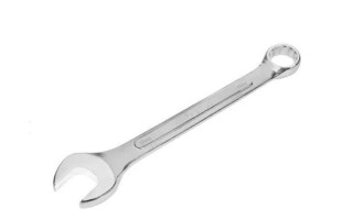Llave Combinada Pretul 21904 10mm Llave Combinada Pretul 21904 10mm