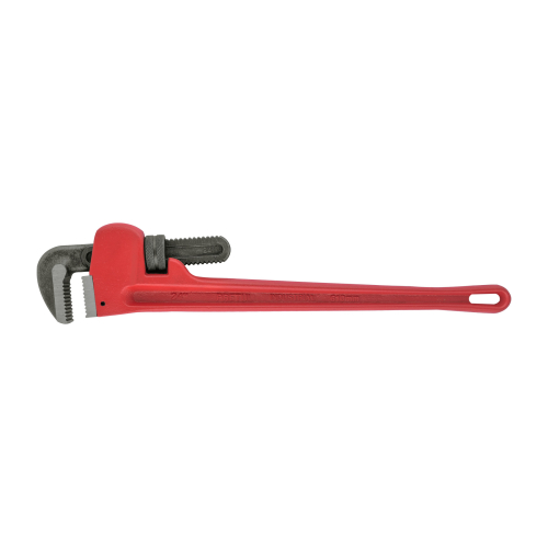 Llave para Caño Stilson Pretul 22015 24" 64mm