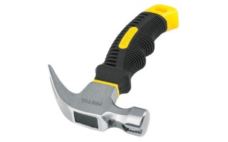 Martillo Pretul 22291 283g