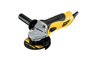 Amoladora Angular Pretul 22360 115mm 700W Amoladora Angular Pretul 22360 115mm 700W