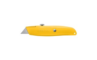 Cutter Pretul 22400 Hoja Trapezoidal Cutter Pretul 22400 Hoja Trapezoidal