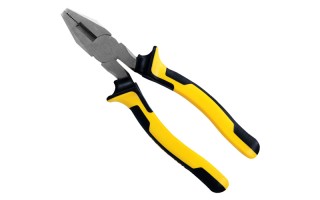 Pinza Universal Pretul 22674 8" Pinza Universal Pretul 22674 8"