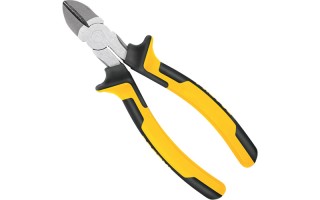 Pinza de Corte Diagonal Pretul 22675 6" Pinza de Corte Diagonal Pretul 22675 6"
