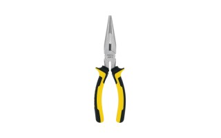 Pinza Punta Fina Pretul 22677 7'' 18cm Pinza Punta Fina Pretul 22677 7'' 18cm