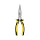 Pinza Punta Fina Pretul 22677 7'' 18cm