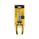 Pinza Punta Fina Pretul 22677 7'' 18cm