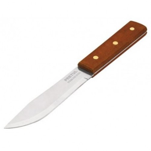 Cuchillo Cebollero Pretul 23075 5"