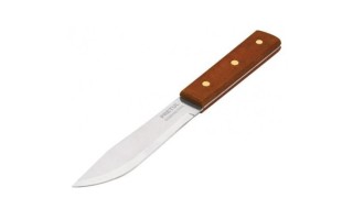 Cuchillo Cebollero Pretul 23076 5" Cuchillo Cebollero Pretul 23076 5"