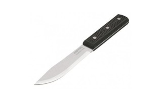 Cuchillo Cebollero Pretul 23084 5" Mango Plastico Cuchillo Cebollero Pretul 23084 5" Mango Plastico